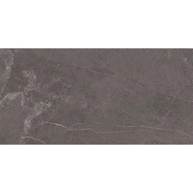 VitrA 60X120 METEORİTE GREY MATR10B 7R  K953043R0001VTSP