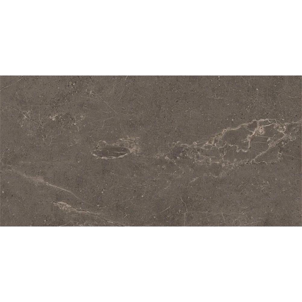 VitrA 60X120 METEORİTE VİZON MATR10B 7R  K953499R0001VTSP