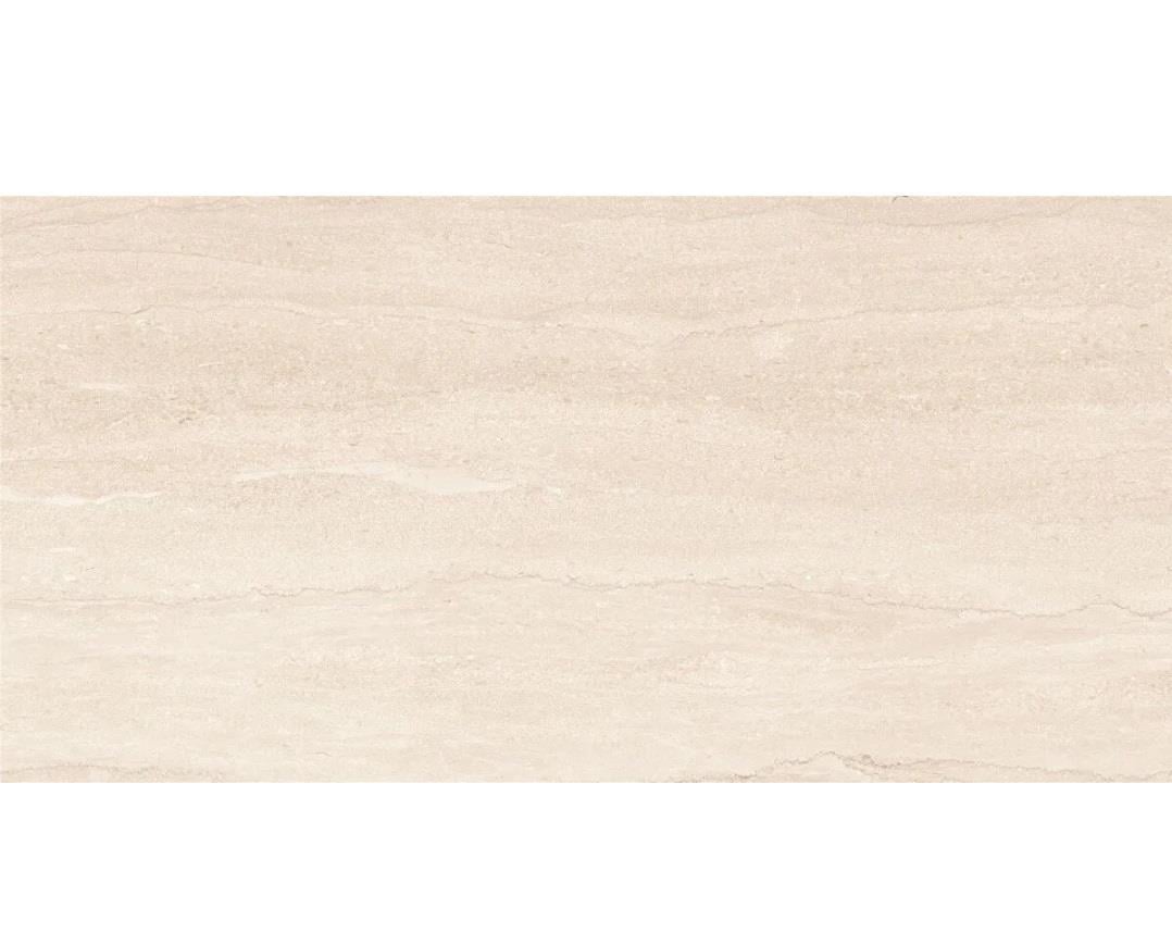 Vitra 60X120 NATURALUX VEIN A.GREJ R10B 7R K954945R0001VTSP