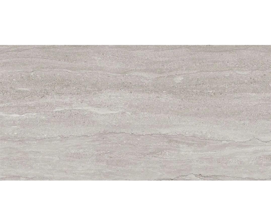 Vitra 60X120 NATURALUX VEIN K.GRI R10B 7R K954637R0001VTSP
