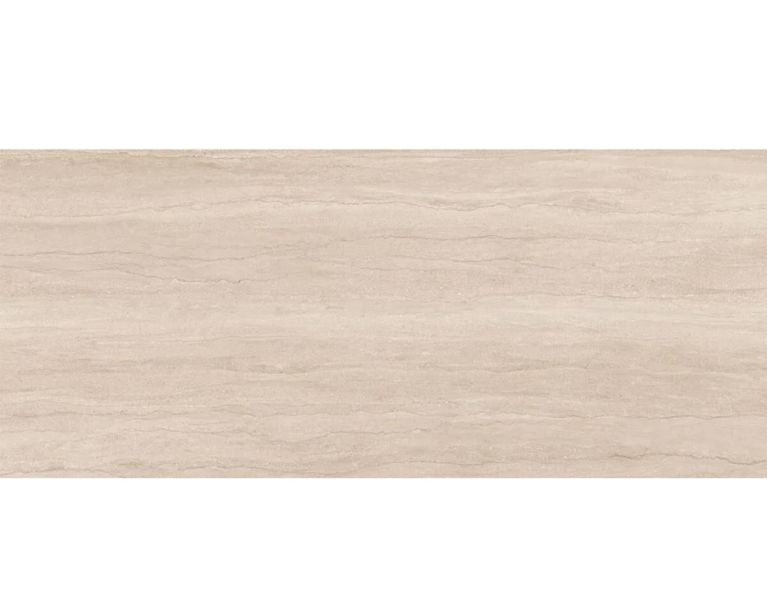 Vitra 60X120 NATURALUX VEIN K.GREJ R10B 7R K954626R0001VTSP
