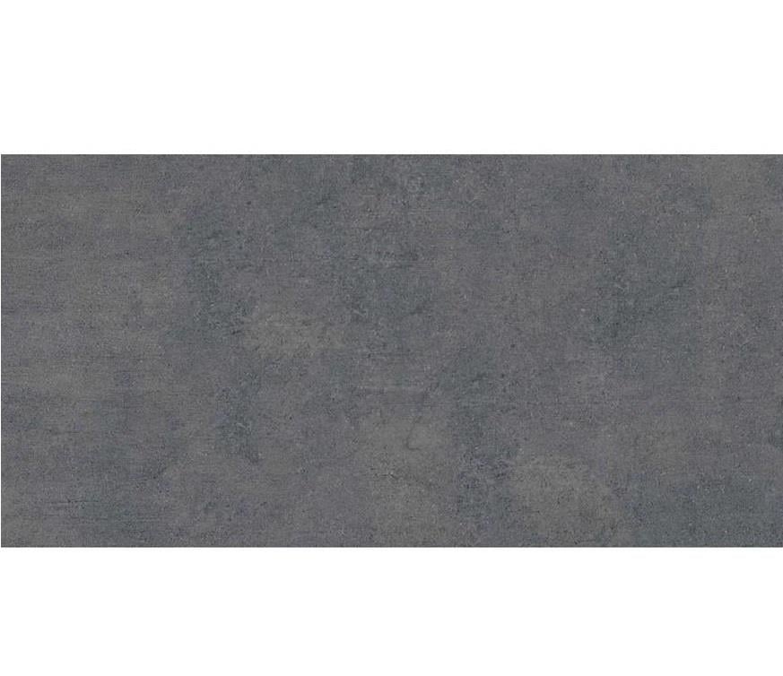 VitrA 60X120 NEWCON KOYU GRI MAT R10A 7R K945772R0001VTSP