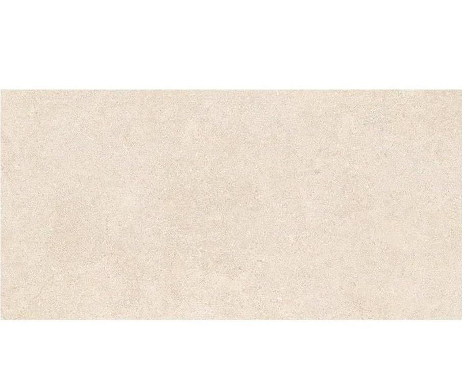 VitrA 60X120 NEWCON KREM MAT R10A 7R K945775R0001VTSP