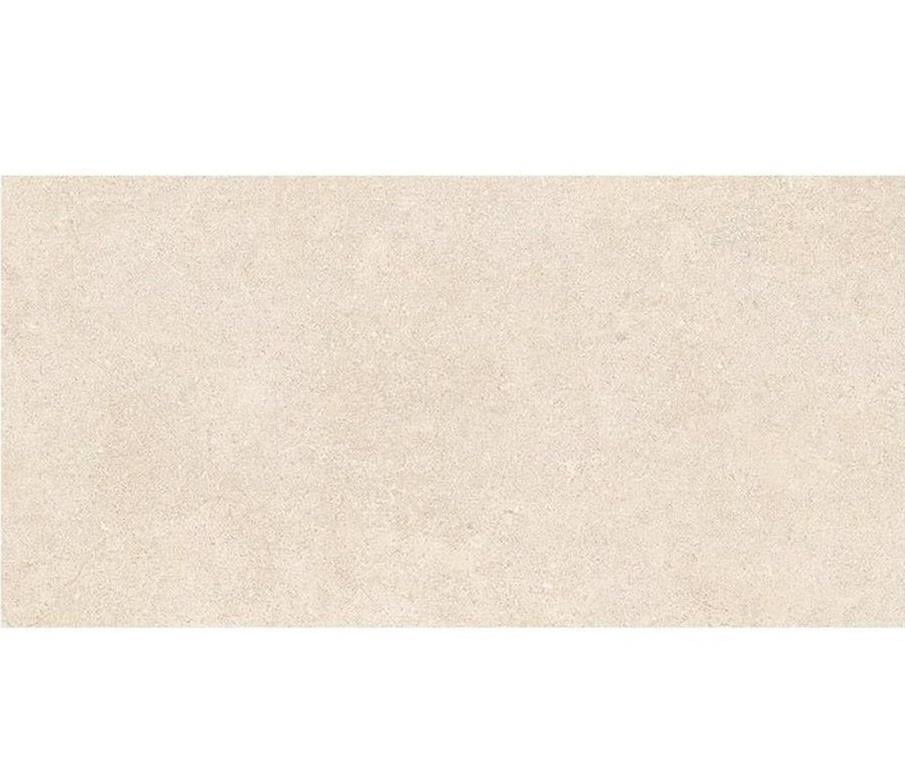VitrA 60X120 NEWCON KREM MAT R10A 7R K945775R0001VTSP