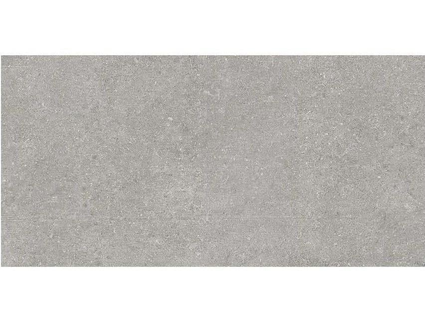 VitrA 60X120 NEWCON S.GRI MAT R10A 7R K945778R0001VTSP