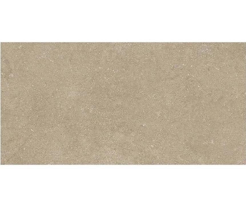 VitrA 60X120 NEWCON TAUPE MAT R10A 7R K945774R0001VTSP