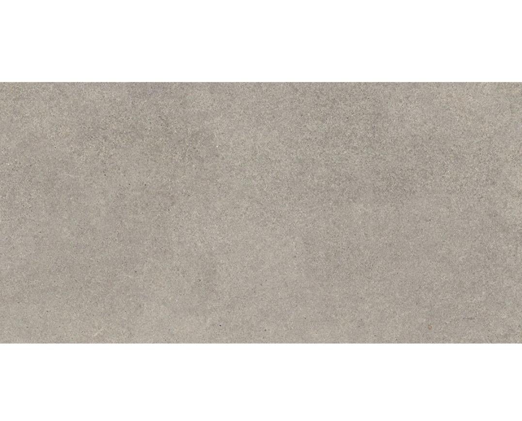 Vitra 60X120 NOBLESTONE GRI R10B 7R K953037R0001VTSP