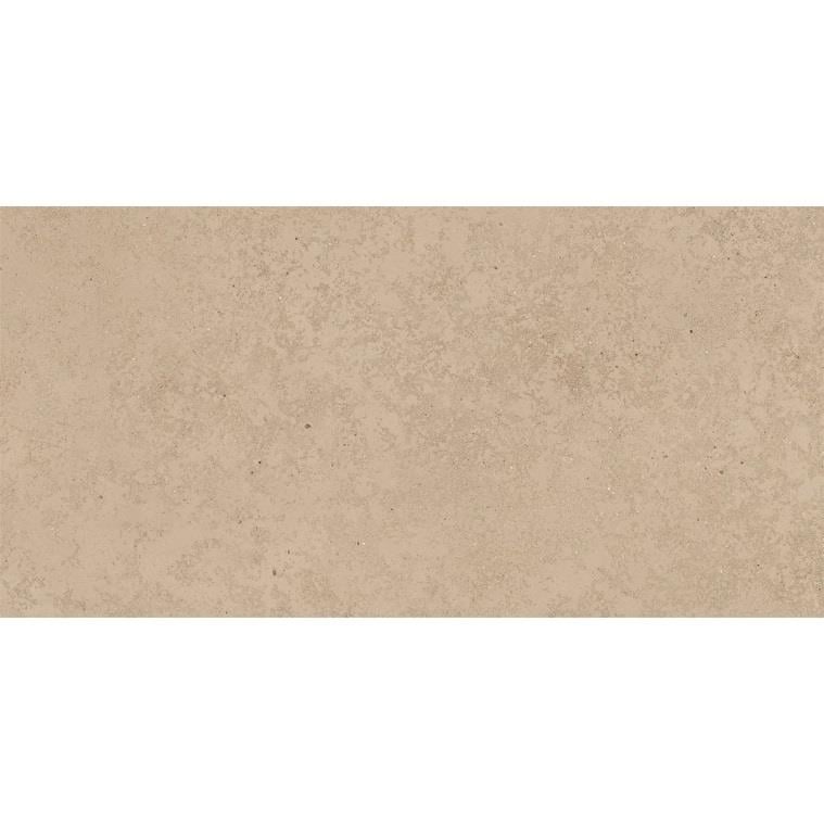 Vitra 60X120 NOVATONE BEJ R10B 7R K954947R0001VTSP