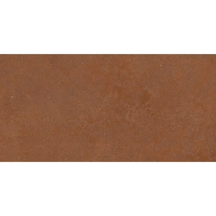 Vitra 60X120 NOVATONE COTTO R10B 7R K954818R0001VTSP 