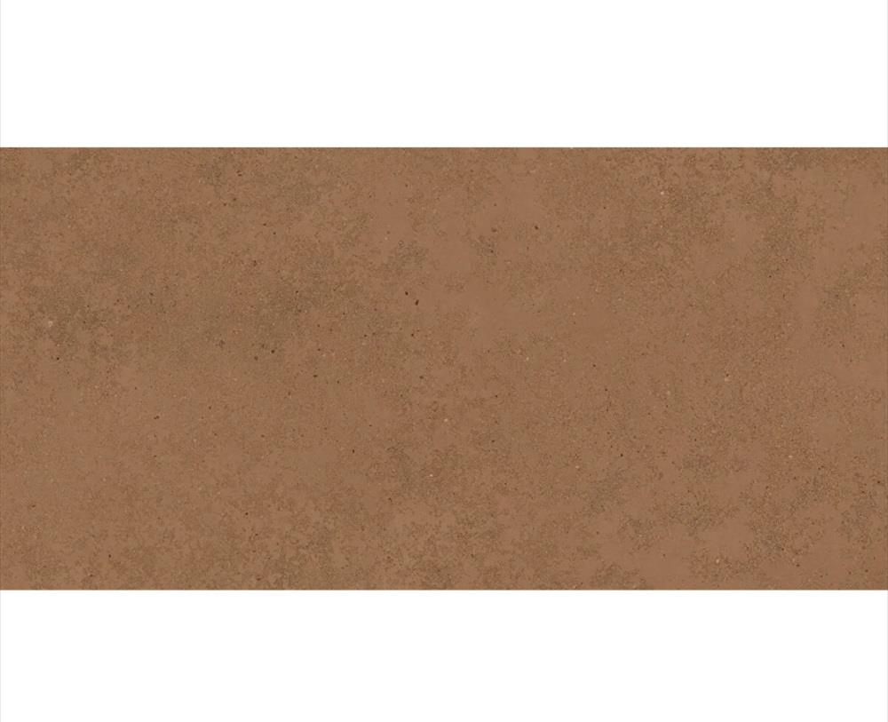 Vitra 60X120 NOVATONE GREJ R10B 7R K954819R0001VTSP