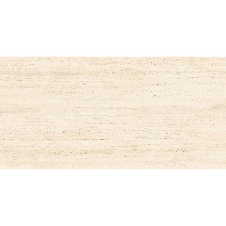 Vitra 60X120 NOVATONE KREMTRAVERT R10B 7R K954946R0001VTSP