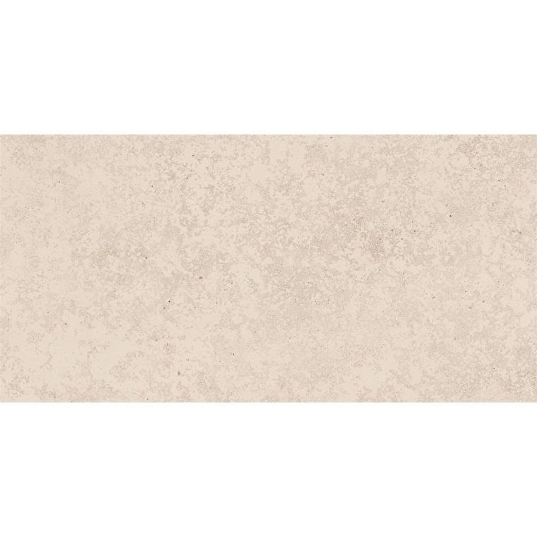 Vitra 60X120 NOVATONE KUM R10B 7R K954817R0001VTSP