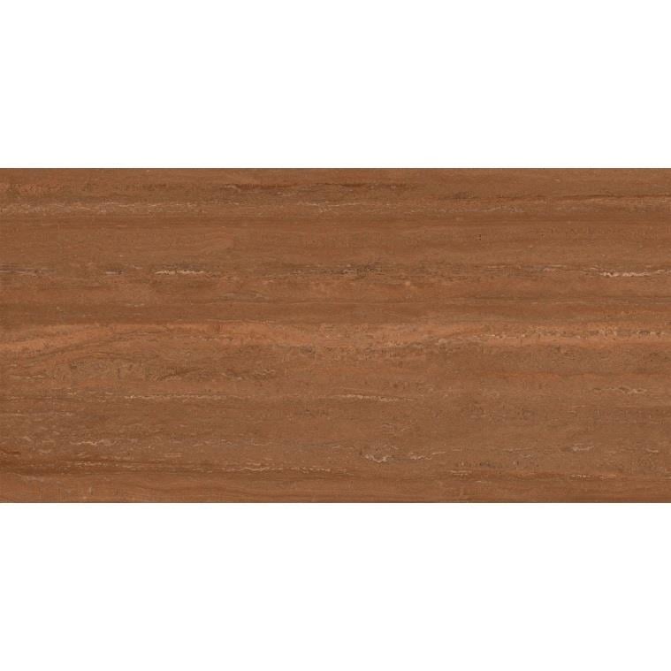 Vitra 60X120 NOVATONE RED TRAVERTEN R10B 7R K954948R0001VTSP