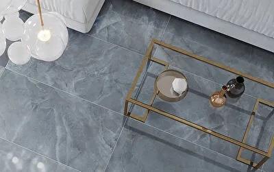 VitrA 60X120 NUVOLA GRİ FLPR K947884FLPR1VTSP