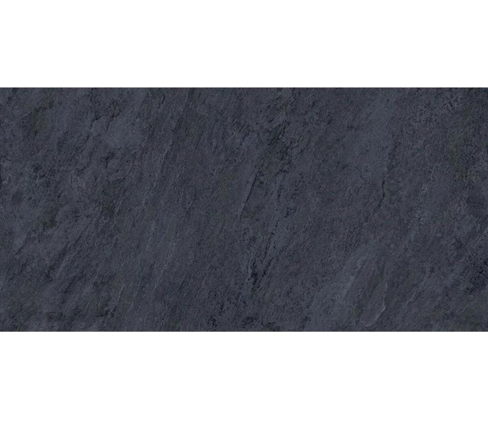 Vitra 60X120 QUARSTONE ANTRASIT R10B 7R K951806R0001VTSP