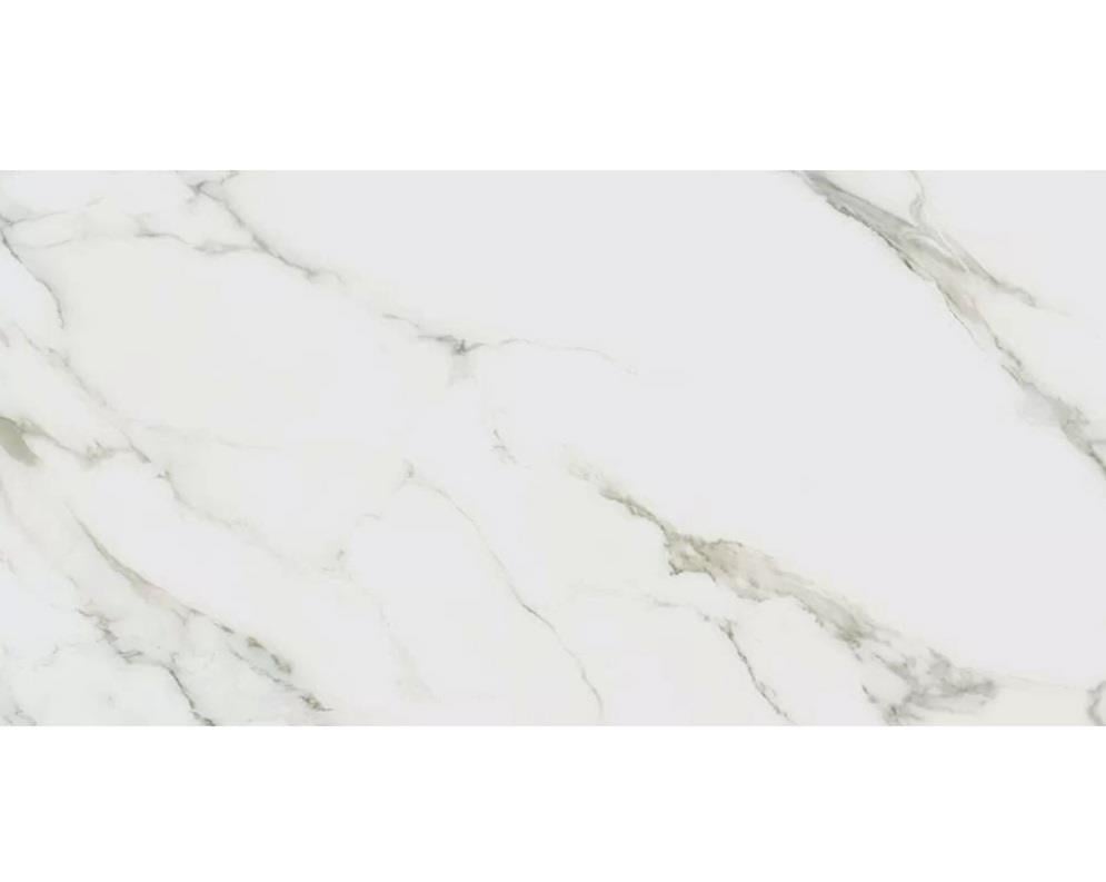 VitrA 60X120 SILKMARBLE CALACATTAORO 7FLPR K957581FLPR1VTSP 