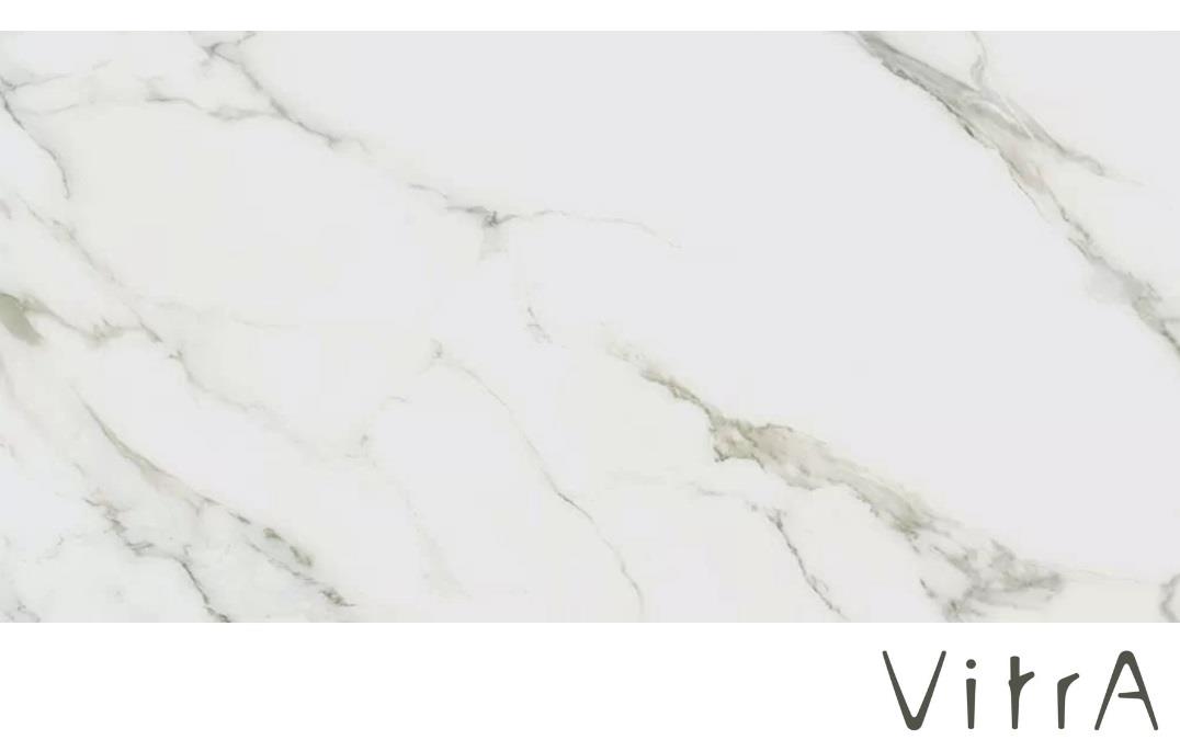 VitrA 60X120 SILKMARBLE CALACATTAORO R9 7R K951682R0001VTSP