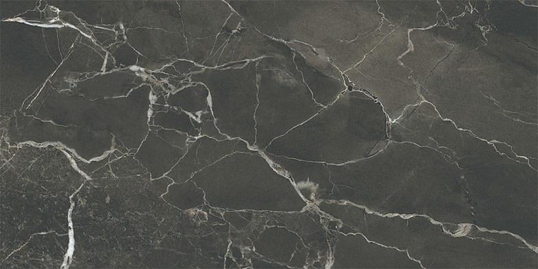 VitrA 60X120 SILKMARBLE PORTLAURNERO R9 7R K950299R0001VTSP