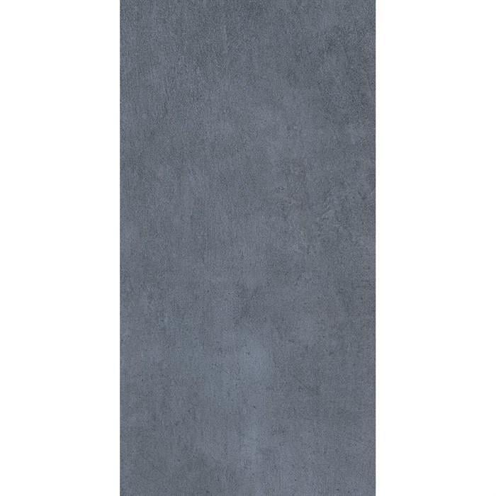 VitrA 60x120 Softcrete Fon Antrasit Mat