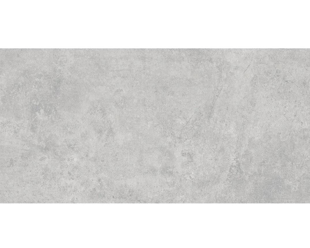 VitrA 60X120 ULTRA 2.0 GÜMÜŞ GRİ R9 7LPR K9476480LPR01VTSP