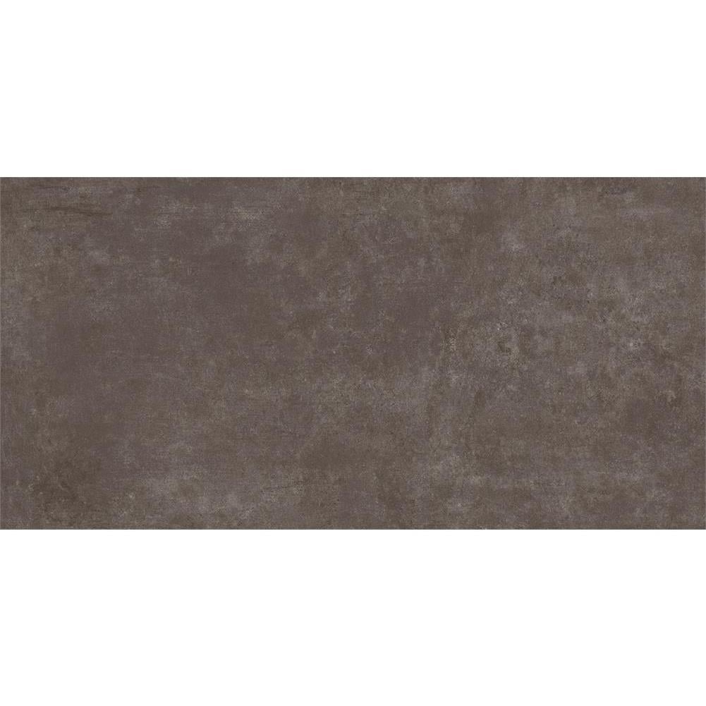 VitrA 60X120 ULTRA 2.0 MOKA R9 7LPR K947644LPR01VTSP