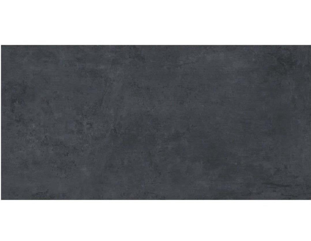 VitrA 60X120 ULTRA 2.0 SIYAH R9 7LPR K947646LPR01VTSP