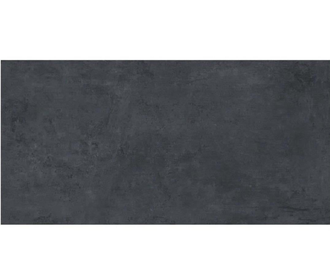 VitrA 60X120 ULTRA 2.0 ANTR.R9 FLAT MAT 7R K947635R0001VTSP