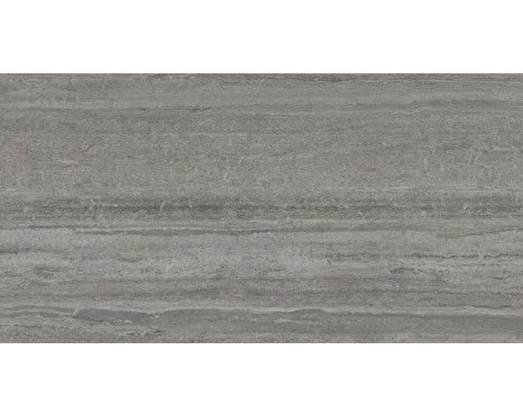 Vitra 60X120 URBAN TRAVERTINO K.GRI MATR10A7R K950630R0001VTSP 