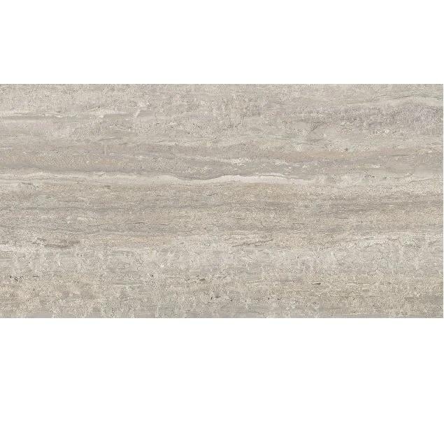 Vitra 60X120 URBAN TRAVERTINO VIZON MATR10A7R K950631R0001VTSP 