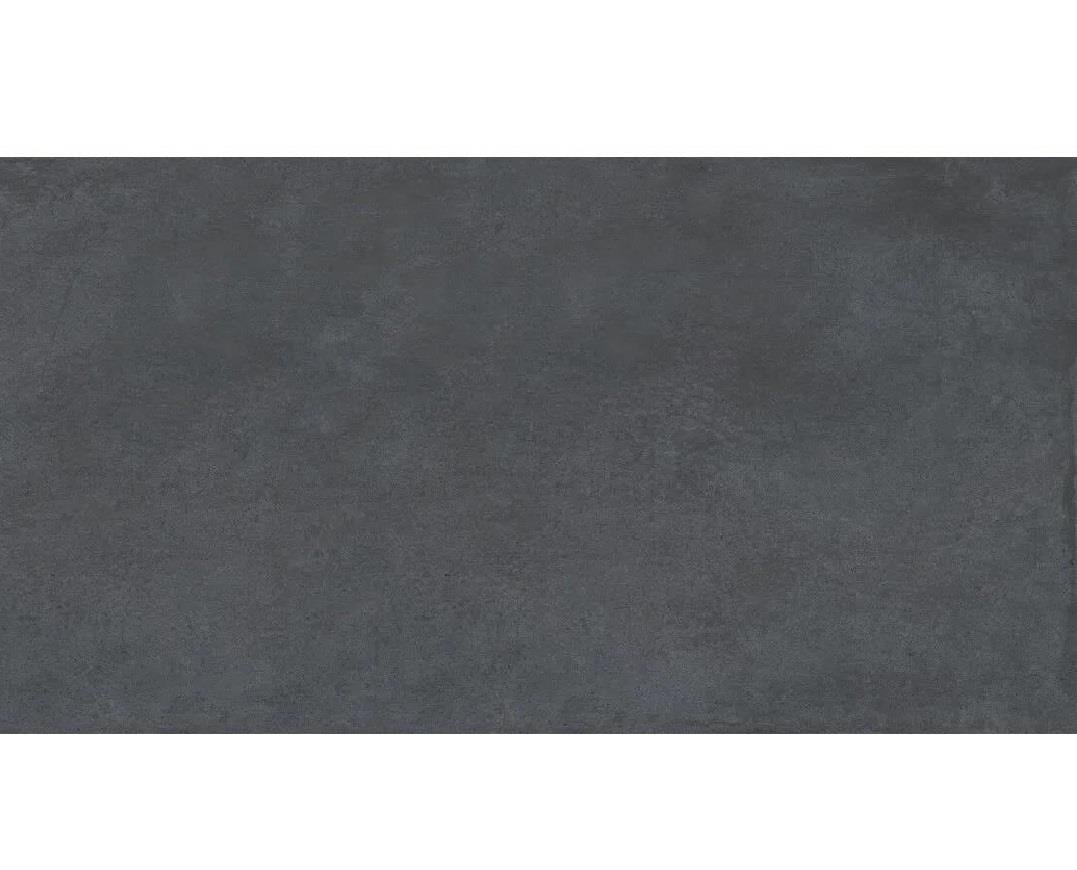 VitrA 60X120 URBANCRETE ANTRASIT MATR10A 7R  K948957R0001VTSP