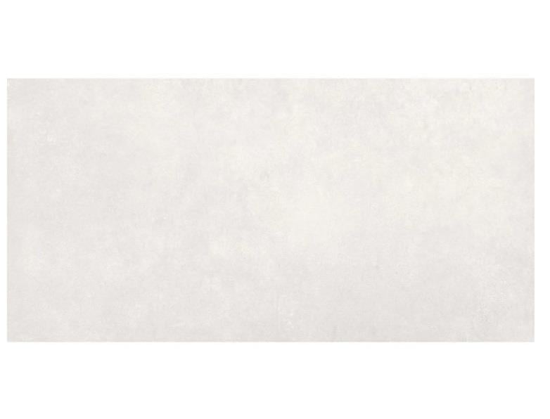 VitrA 60X120 URBANCRETE BEYAZ MATR10A 7R  K947465R0001VTSP