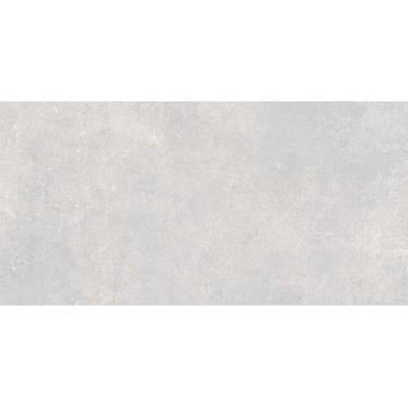 VitrA 60X120 URBANCRETE GRİ MATR10A 7R  K947468R0001VTSP