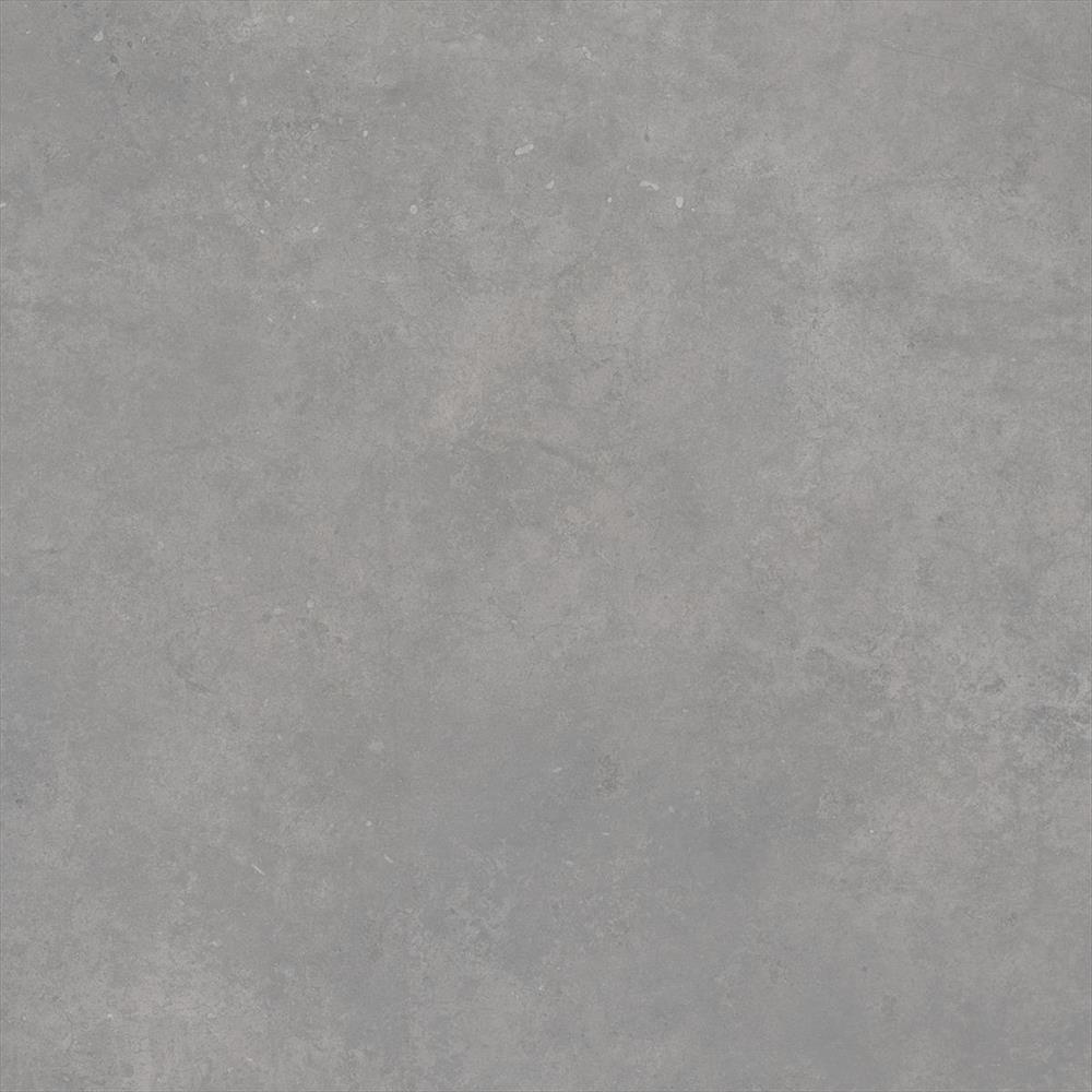 VitrA 60x60 Urbancrete Fon Koyu Gri Mat Rek