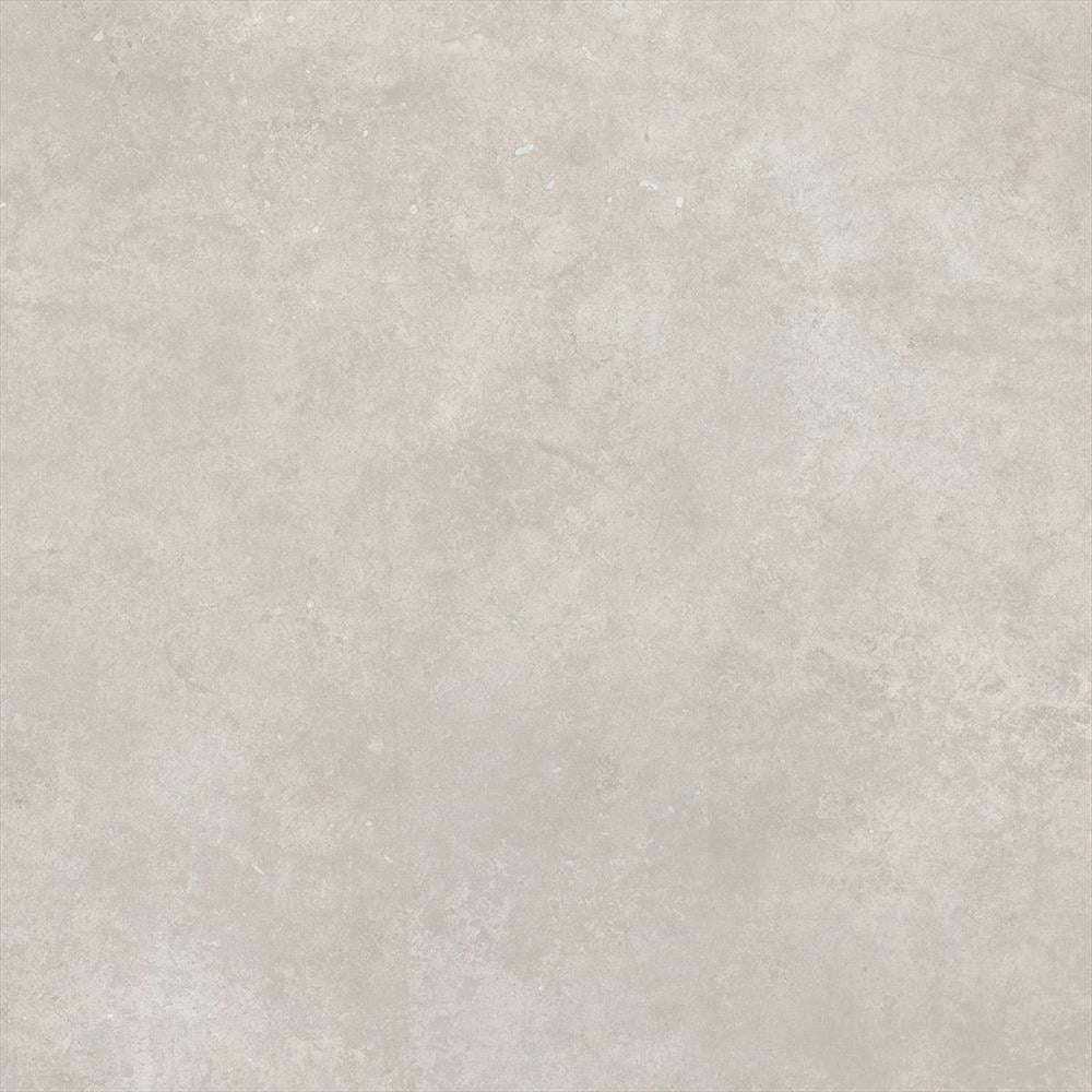 VitrA 60x60 Urbancrete Fon Vizon Mat Rek