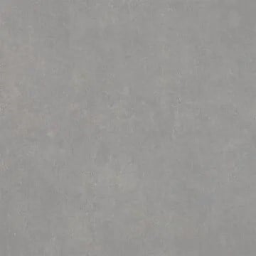 VitrA 60X60 URBANCRETE KOYU GRI R9 7LPR K947086LPR01VTE0
