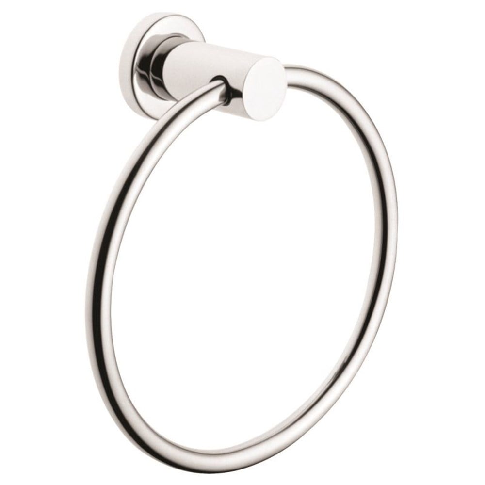VitrA Ilia Halka Havluluk Krom A44394