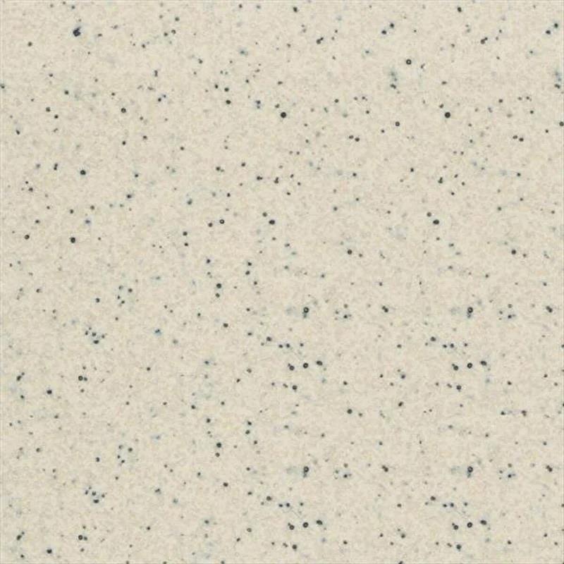 VitrA M30X30 DOTTI FILDISI MAT R9 K835582