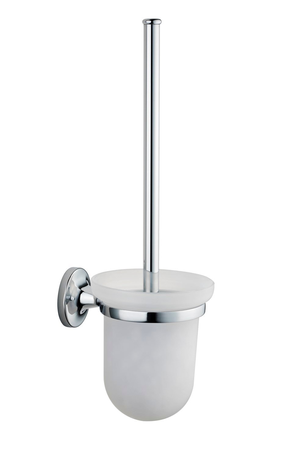 VitrA Marin Tuvalet Fırçalığı A44948