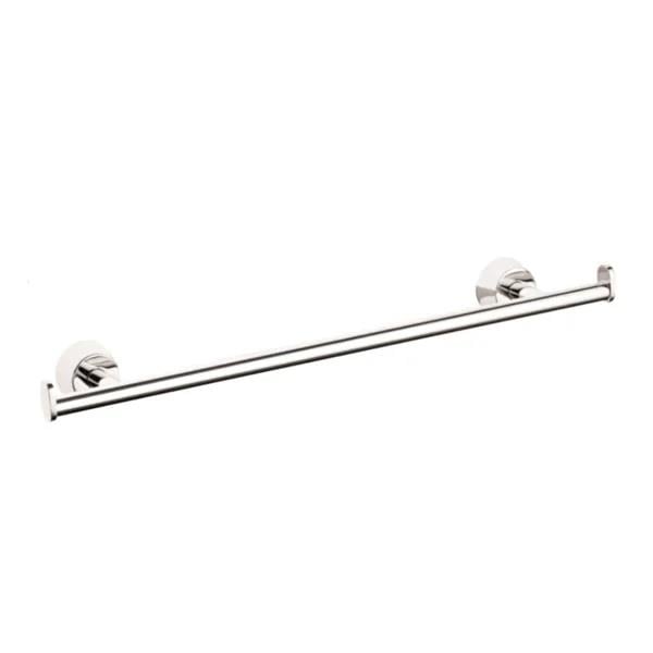 Vitra Matrix Uzun Havluluk Krom A44578