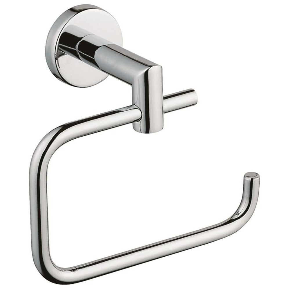 VitrA Minimax Tuvalet Kağıtlığı Krom A44796