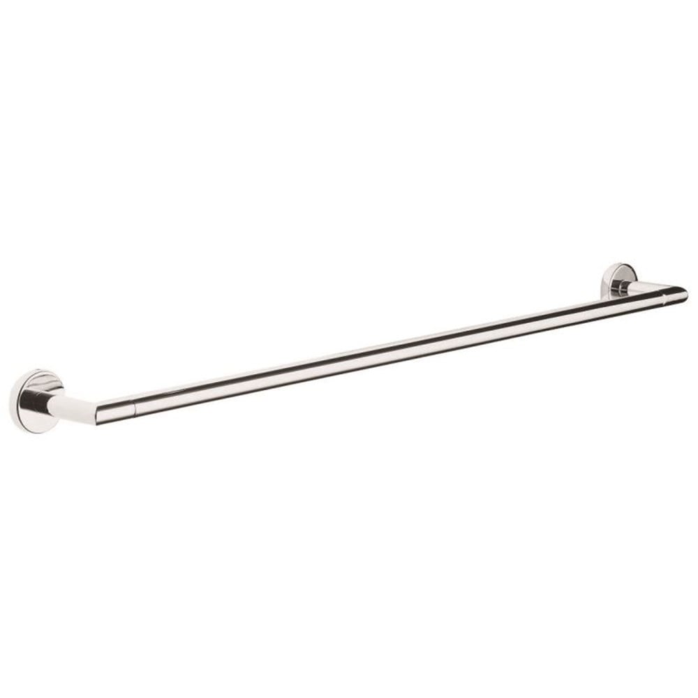 VitrA Minimax Uzun Havluluk Krom A44784