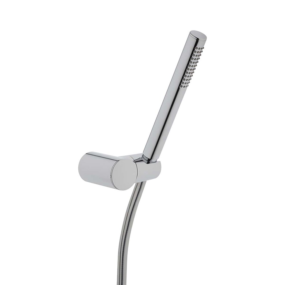 VitrA Origin 1F El Duşu Takımı A45543