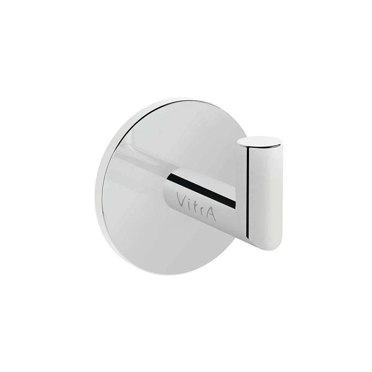 Vitra Origin Askı Krom A44884