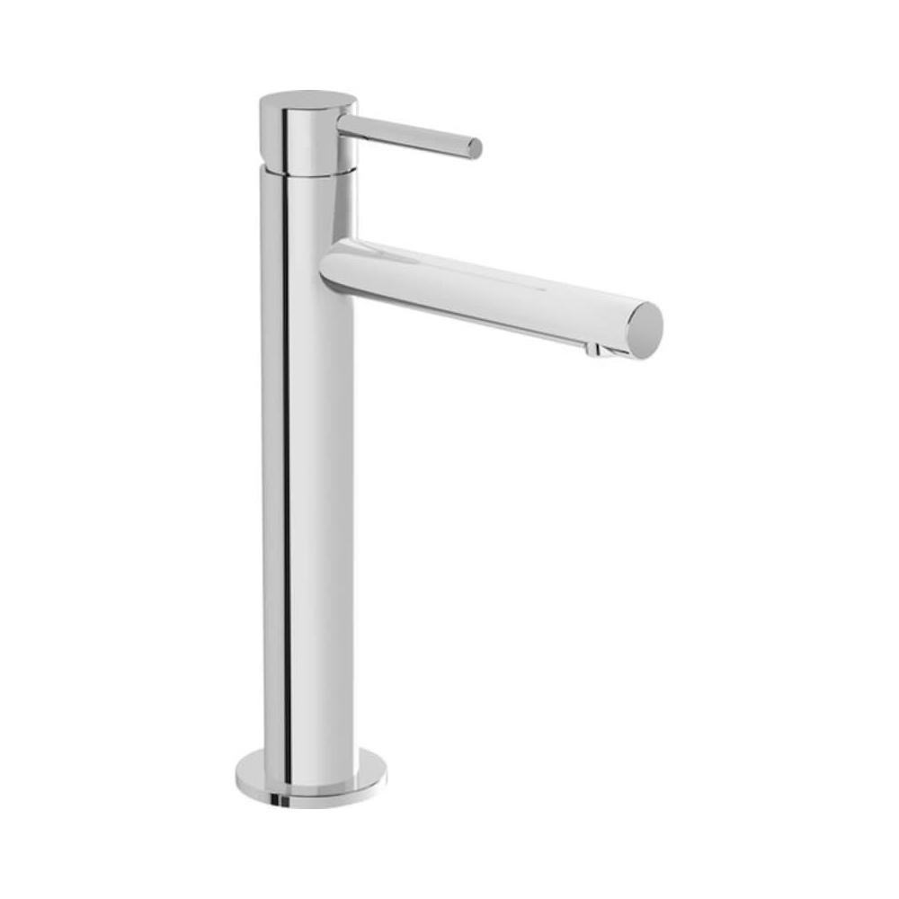 VitrA Origin Yüksek Lavabo Bataryası A42557