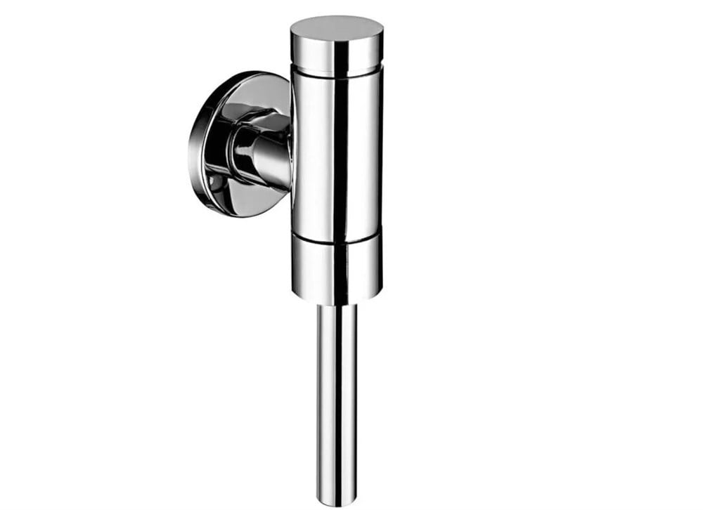 Vitra Pisuvar Yıkama Sistemi 310-2510
