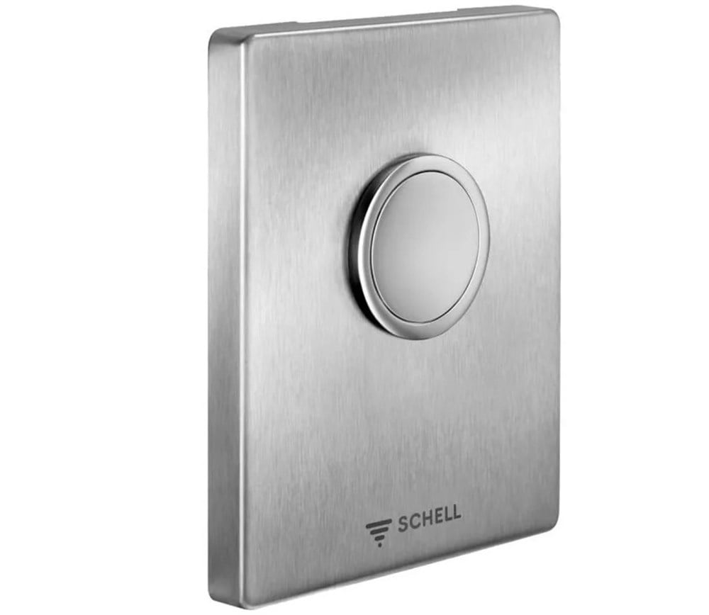 Vitra Pisuvar Yıkama Sistemi 310-3310