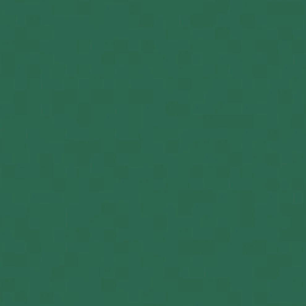 VITRAFIX FLEX 0-3MM  Zümrüt Yeşil/Emerald Green 5KG