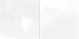 Peronda 20x40 Fs Tradition Square White