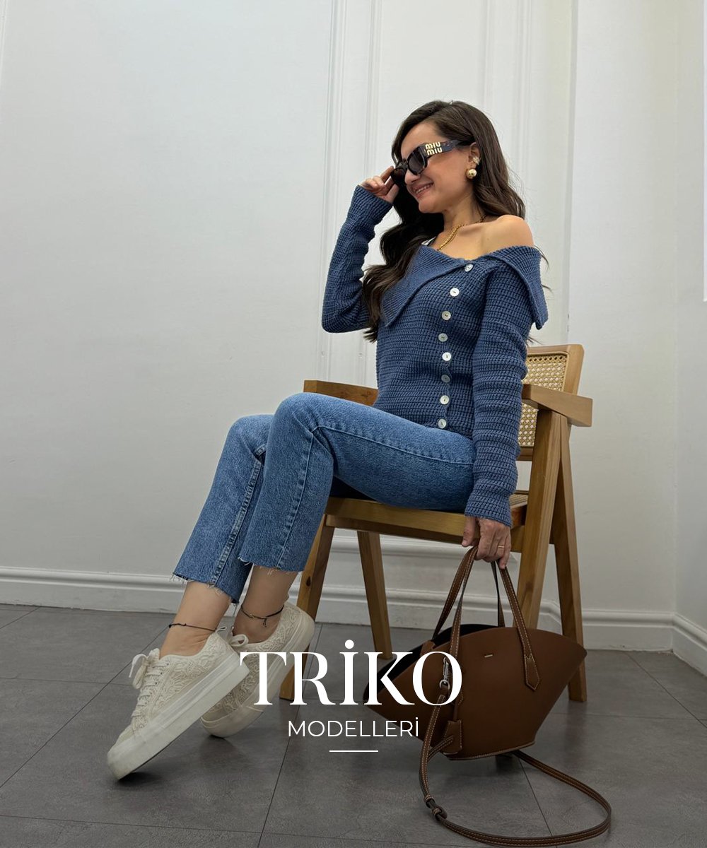 Triko