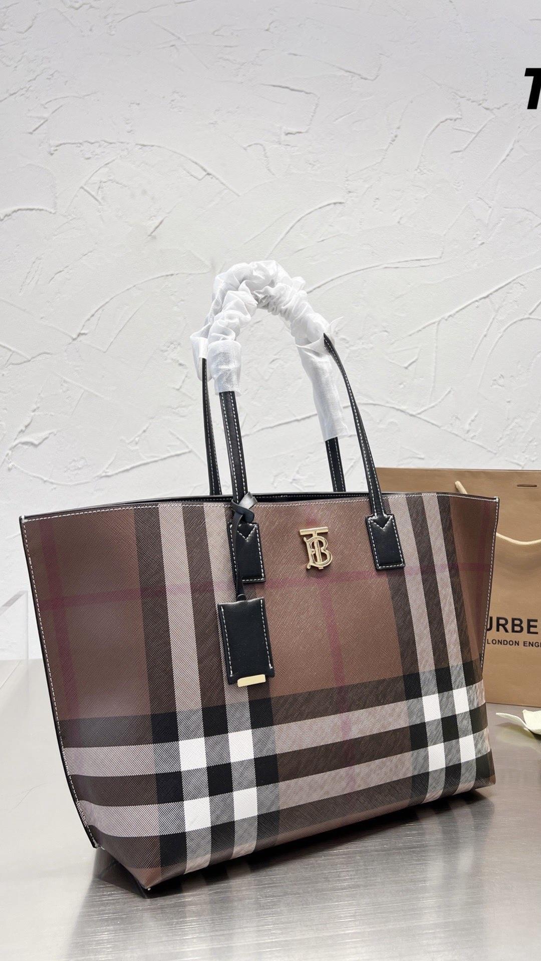 BB DERİ OMUZ ÇANTASI